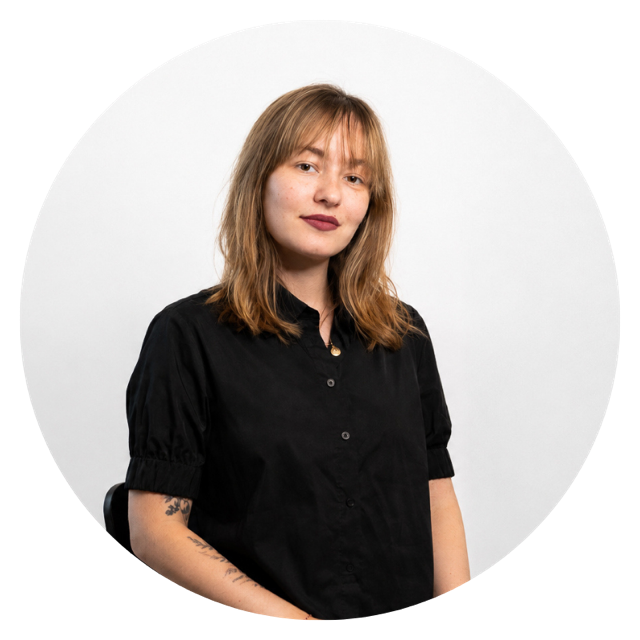 Baru (Barbora)